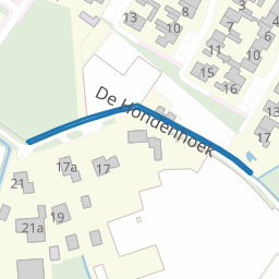 Perceel BNE00-E-2785