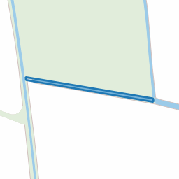 Perceel BNE00-E-2790