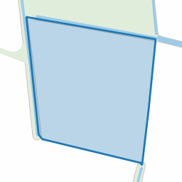 Perceel BNE00-E-2791