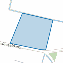 Perceel BNE00-E-2793