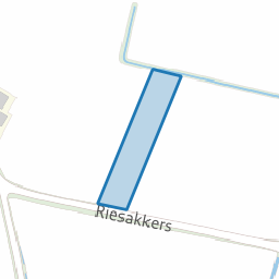 Perceel BNE00-E-2794