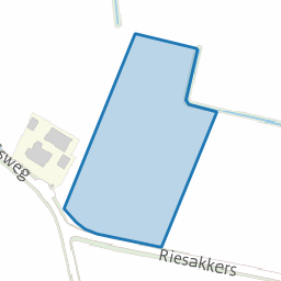 Perceel BNE00-E-2795