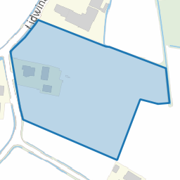 Perceel BNE00-E-2798