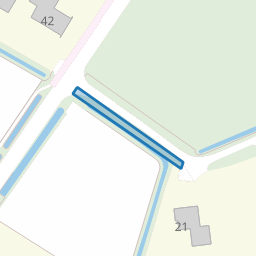 Perceel BNE00-E-2801