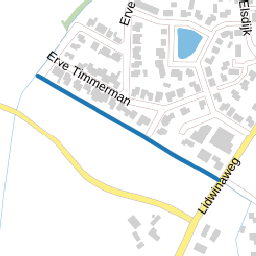 Perceel BNE00-E-2811