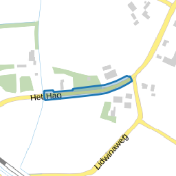 Perceel BNE00-E-2816