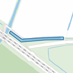 Perceel BNE00-E-2820