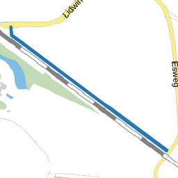 Perceel BNE00-E-2824