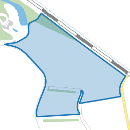 Perceel BNE00-E-2825