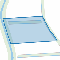 Perceel BNE00-E-2826