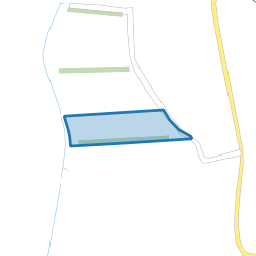 Perceel BNE00-E-2827