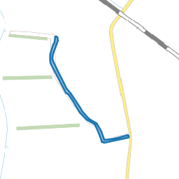 Perceel BNE00-E-2829