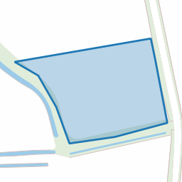 Perceel BNE00-E-2830