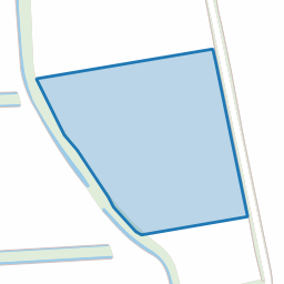 Perceel BNE00-E-2831