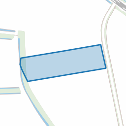 Perceel BNE00-E-2832