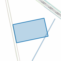 Perceel BNE00-E-2835