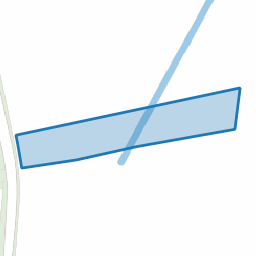 Perceel BNE00-E-2837