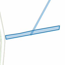 Perceel BNE00-E-2838