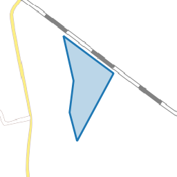 Perceel BNE00-E-2839