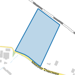 Perceel BNE00-E-2841