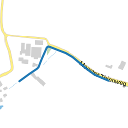 Perceel BNE00-E-2848