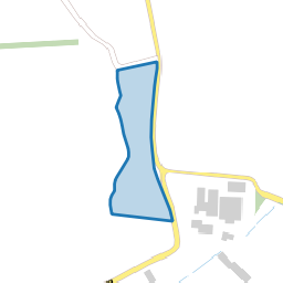 Perceel BNE00-E-2850