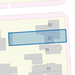 Perceel BNE00-E-2857