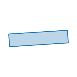 Perceel BNE00-E-2858