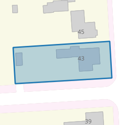 Perceel BNE00-E-2863