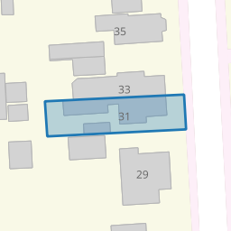 Perceel BNE00-E-2884