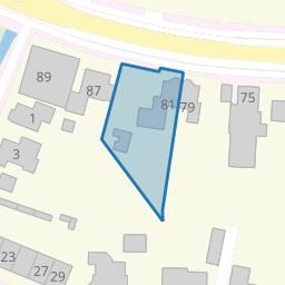 Perceel BNE00-E-2899