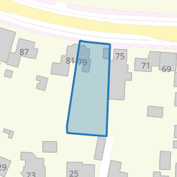 Perceel BNE00-E-2900