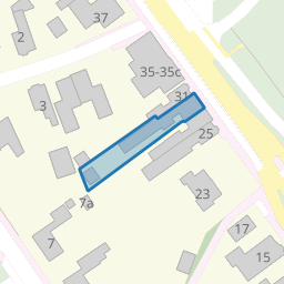 Perceel BNE00-E-2905