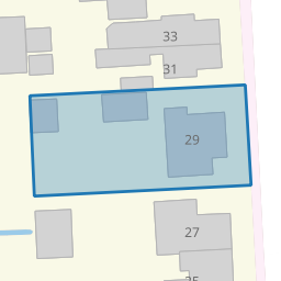 Perceel BNE00-E-2916