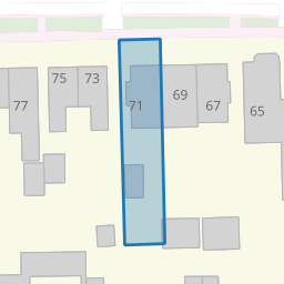 Perceel BNE00-E-2918