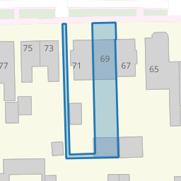 Perceel BNE00-E-2919