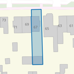 Perceel BNE00-E-2920