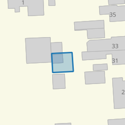 Perceel BNE00-E-2930