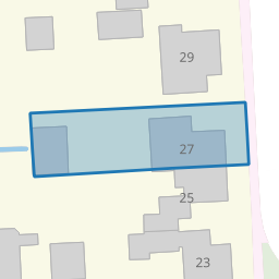 Perceel BNE00-E-2931