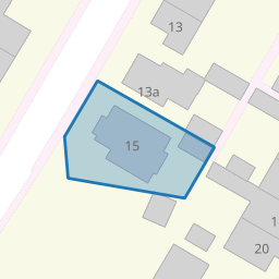 Perceel BNE00-E-2939