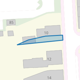 Perceel BNE00-E-3011