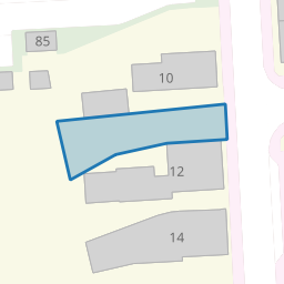 Perceel BNE00-E-3012