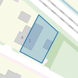 Perceel BNE00-E-3015