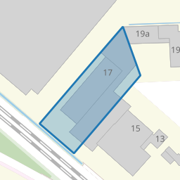 Perceel BNE00-E-3017