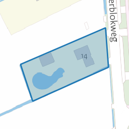 Perceel BNE00-E-3027