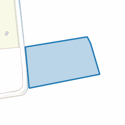 Perceel BNE00-E-3031