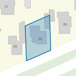 Perceel BNE00-E-3035