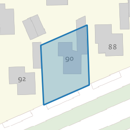 Perceel BNE00-E-3036