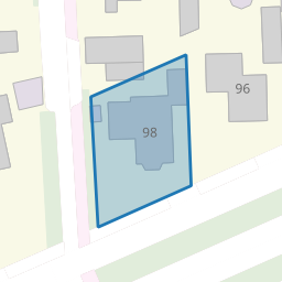 Perceel BNE00-E-3041