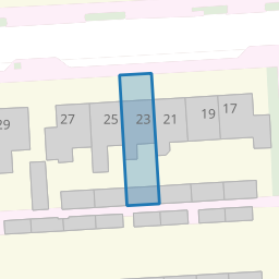 Perceel BNE00-E-3051